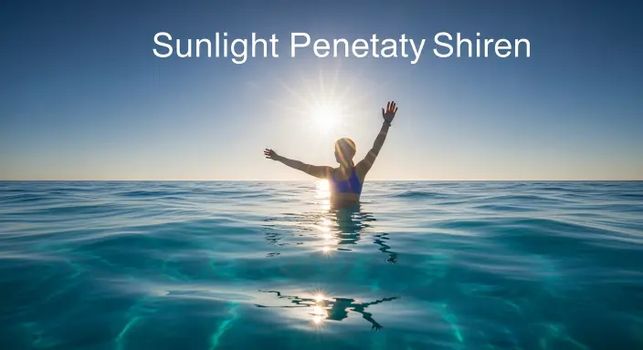 Lake and Pond Wiki Difference 