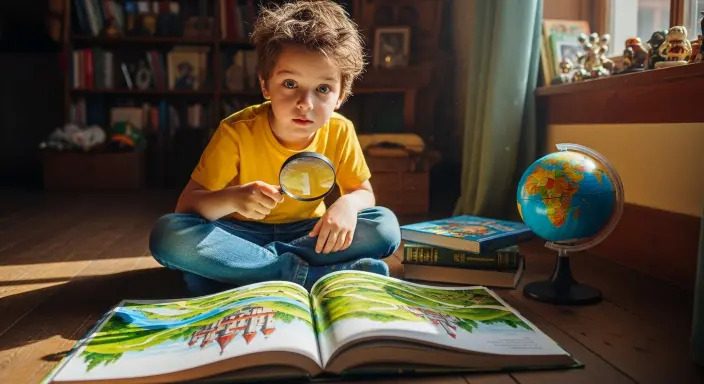 No Entiendo in English