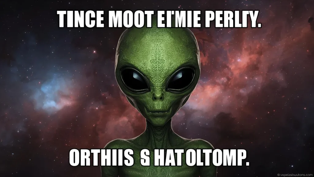 Space Jokes Dirty