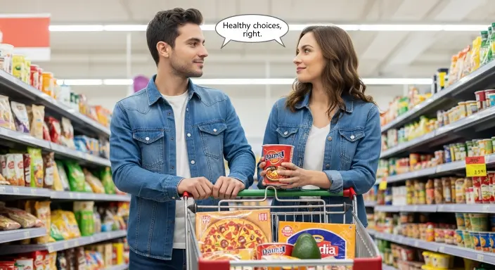 Bold Yet Relatable Adult Picture Jokes For Adults