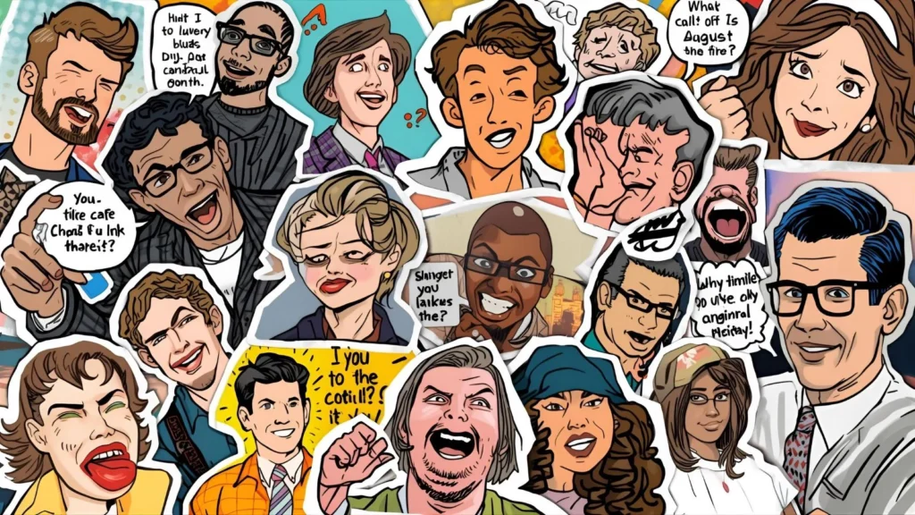 Funny Joke Memes for Students