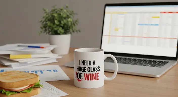 Funny Jokes for Adults Pictures 