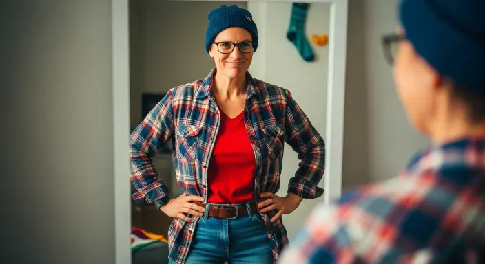 Jokes for Adults Pictures