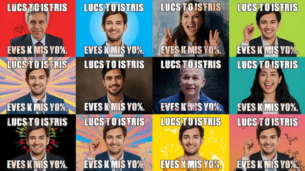 Social Media Trend Funny Joke Memes