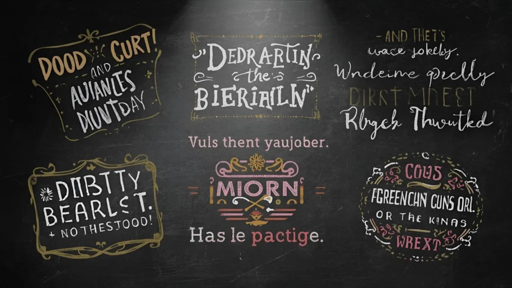 Dirty Corn Jokes One Liners