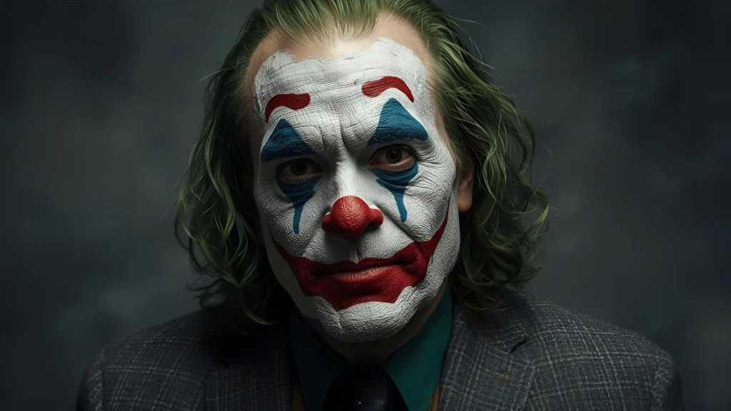 What Does “Disrespect Disguised as a Joke” Really Mean?