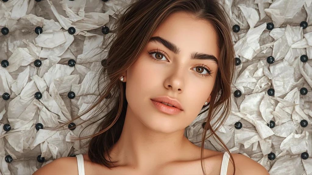 Flirty but Clean Jokes for Her