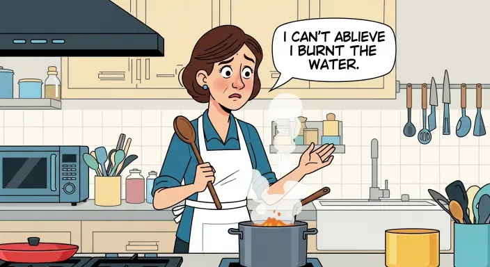 Helen Keller Funny Memes