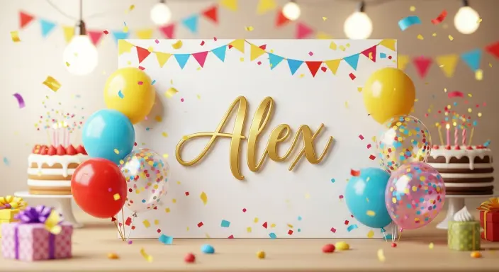 Insults Disguised as Jokes