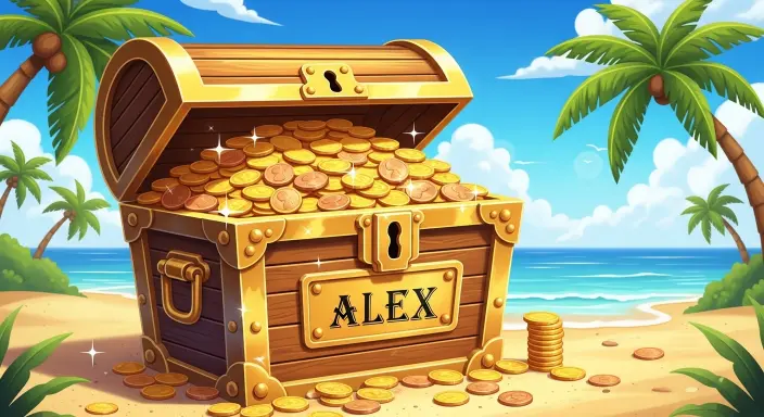 Know the Difference Between a Joke and Disrespect