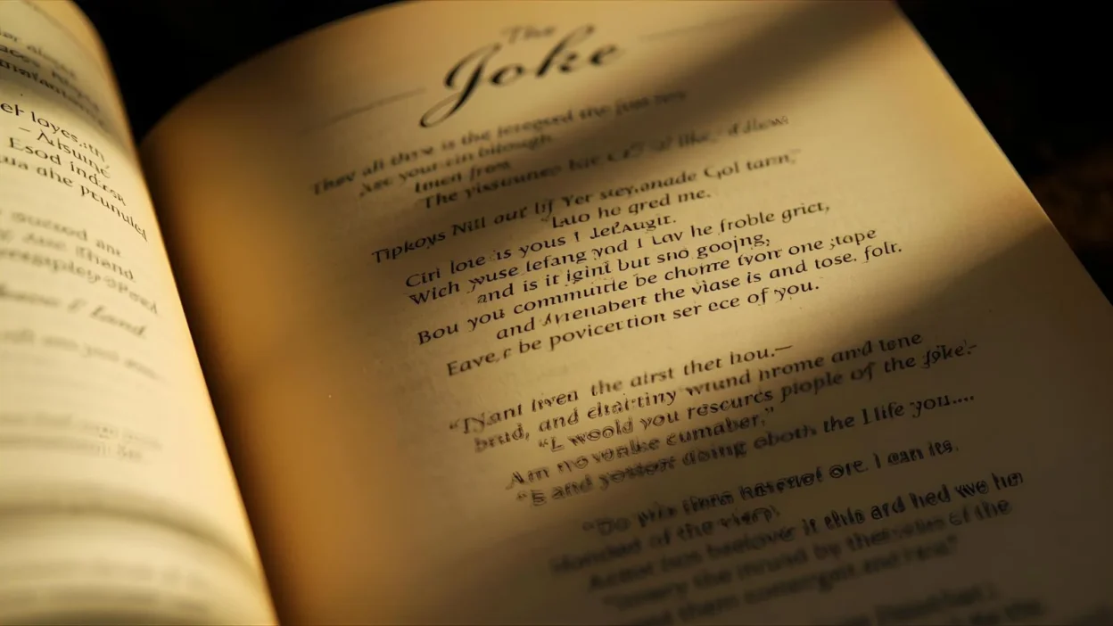 Lyrics The Joke Brandi Carlile