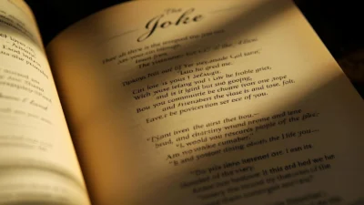 Lyrics The Joke Brandi Carlile