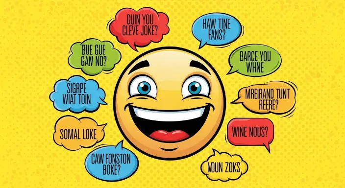 Clean Jokes Funny Jokes