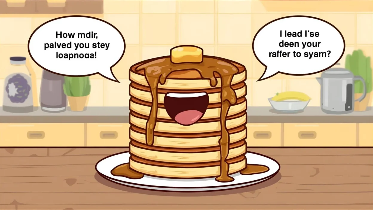 Hilarious and Clean Corny Dad Jokes for 2025