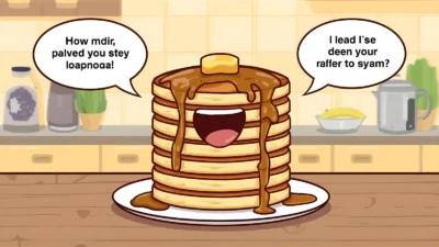 Hilarious and Clean Corny Dad Jokes for 2025