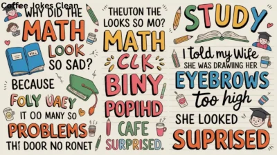 The Best Funny Study Jokes for 2025 Explained