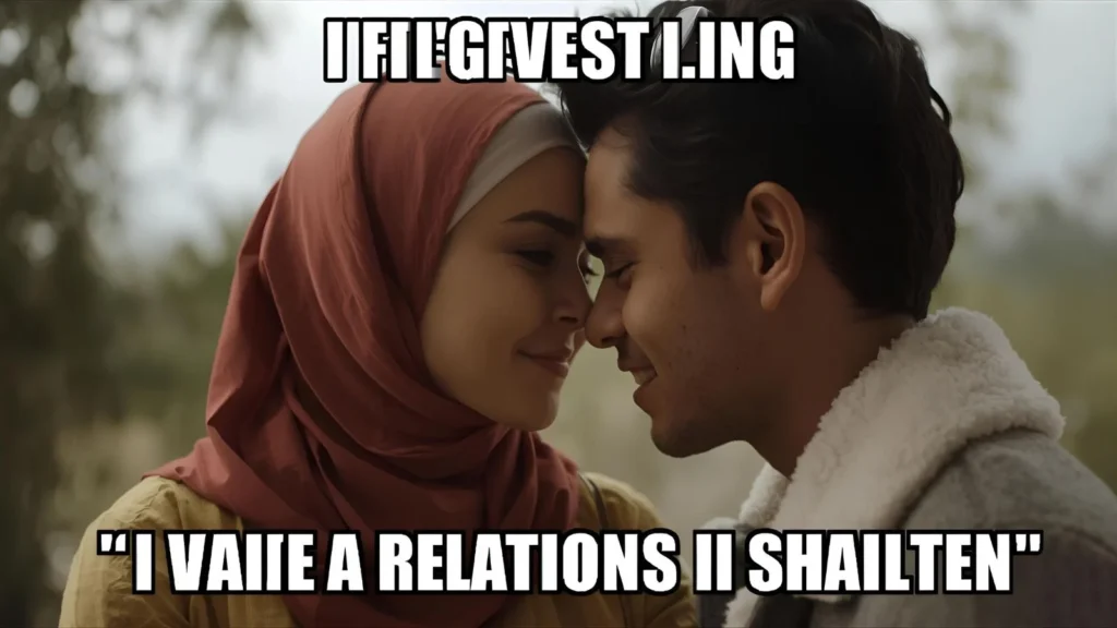 Relationship Jokes That Hit Too Close to Home