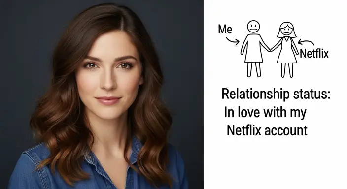 Relationship One Liner Jokes