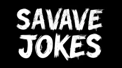 The Best Savage Jokes for 2025 That Hit Hard