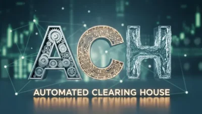 What Does ACH Stand For