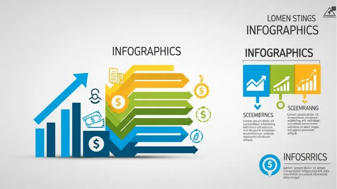 What Does Annual Income Mean