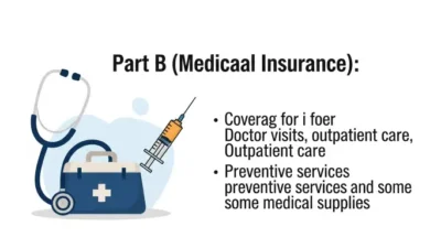 What Does Medicare Cover