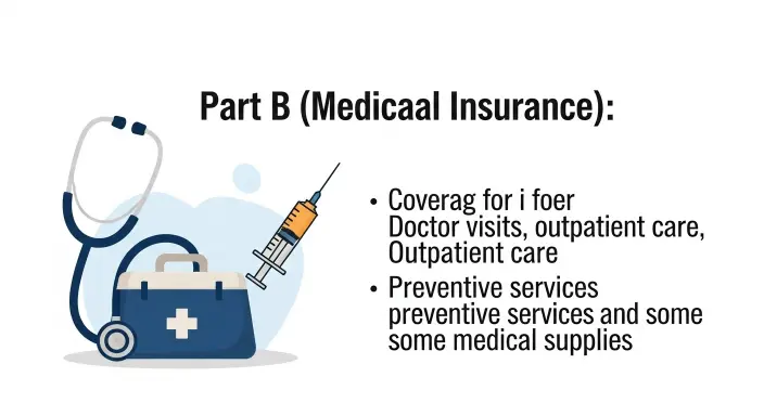 What Does Medicare Cover