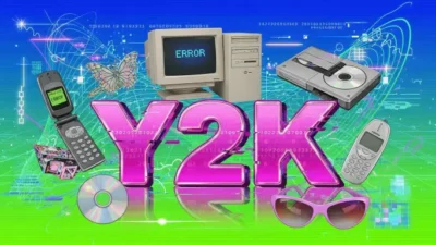 What Does Y2K Mean