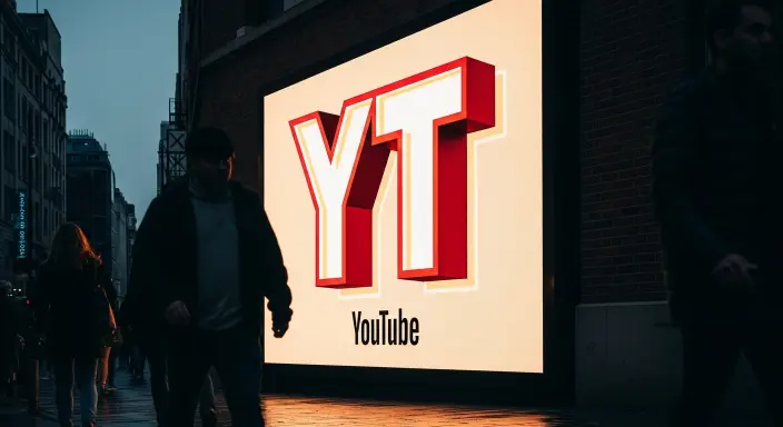What Does YT  Mean